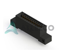 395-011-525-112 Image