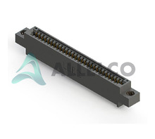 395-029-521-607 Image