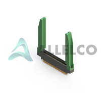 395-044-544-878 Image