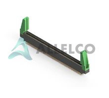 395-100-540-888 Image