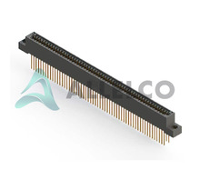 395-114-540-207 Image