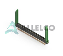 395-118-542-278 Image