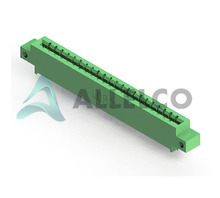 833-022-524-612 Image