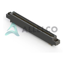 895-068-521-803 Image