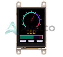 SK-GEN4-IOD-24T Image