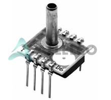 NPC-1210-050G-3-N Image