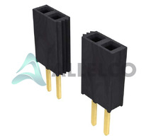 SSW-119-02-G-S Image