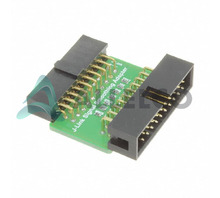 8.06.12 J-LINK SIGNAL SMOOTHING ADAPTER Image