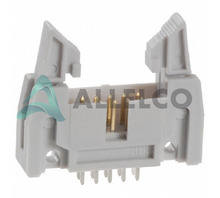 AWH10G-0222-T-R Image