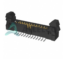 EHT-113-01-S-D-SM-02-P-TR Image