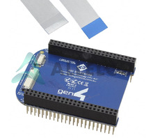 GEN4-4DCAPE-ADAPTOR Image