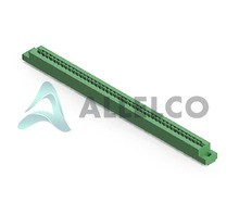 307-043-405-104 Image