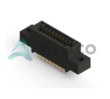 395-018-525-504 Image