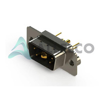 627-5W1-624-1NA Image