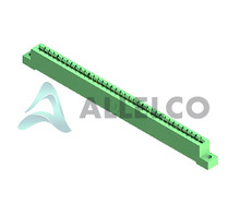 337-036-500-104 Image