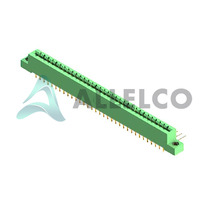 837-066-558-208 Image