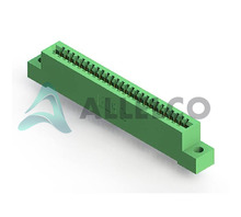 842-026-524-104 Image