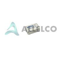 AM4TW-2418S-RZ Image