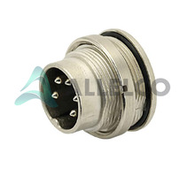 C091 11C012 000 2 Image