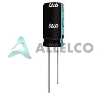 MW2S820MNN1825A4EF3 Image