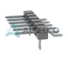 TSM-106-01-T-SH-LC-P Image