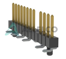 TSM-113-01-L-SV-A-005-P-TR Image