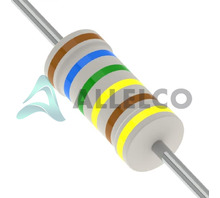 HHV-25FT-52-1M65 Image