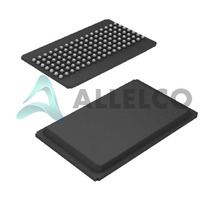 71V35761SA200BG Image