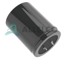 420USH820MEFC35X45 Image