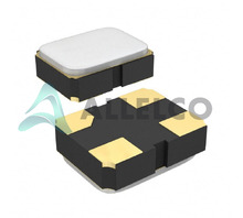 8WL-80.000MBD-T Image