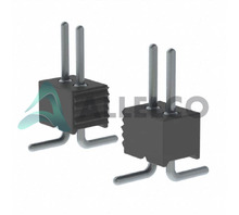 850-40-035-30-001000 Image