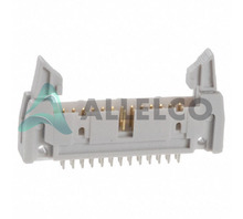 AWH26G-0222-T-R Image