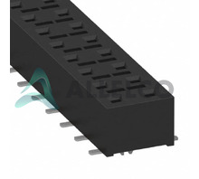 HLE-108-02-FM-DV-BE-LC Image