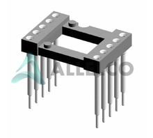 116-87-610-41-009101 Image