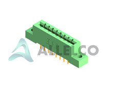 837-016-542-204 Image