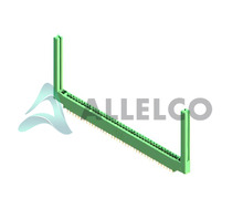 337-078-523-858 Image