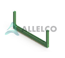 345-114-558-258 Image