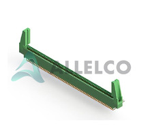 345-126-559-888 Image