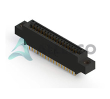 395-036-525-808 Image