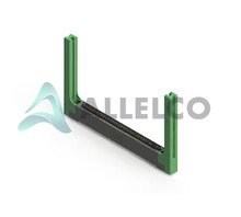 395-070-523-258 Image