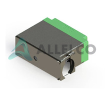 516-090-501-550 Image