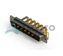 629-13W6250-2N2 Image