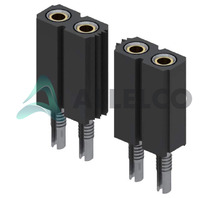 801-43-016-62-001000 Image