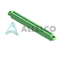 837-028-542-603 Image