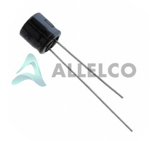 10MH7220MEFC6.3X7 Image