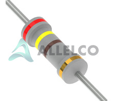 RSF-25JR-52-240R Image