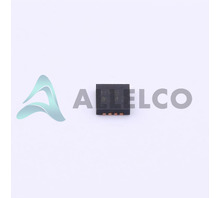 AD8337BCPZ-REEL7 Image