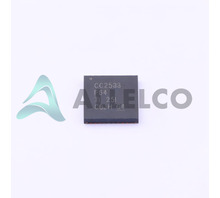 CC2533F64RHAR Image