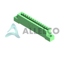 837-013-544-104 Image