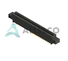 387-040-560-812 Image